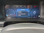 New 2025 Ford F-150 Lariat SuperCrew Cab for sale #FC68719 - photo 35