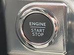 New 2025 Ford F-150 Lariat SuperCrew Cab for sale #FC68719 - photo 37