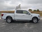 New 2025 Ford F-150 Lariat SuperCrew Cab for sale #FC68719 - photo 5