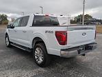 New 2025 Ford F-150 Lariat SuperCrew Cab for sale #FC68719 - photo 7