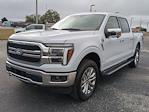 New 2025 Ford F-150 Lariat SuperCrew Cab for sale #FC68719 - photo 9