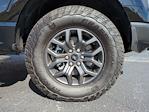New 2025 Ford F-150 Tremor SuperCrew Cab for sale #FC69726 - photo 11