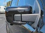 New 2025 Ford F-150 Tremor SuperCrew Cab for sale #FC69726 - photo 12