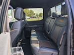 New 2025 Ford F-150 Tremor SuperCrew Cab for sale #FC69726 - photo 14