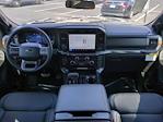 New 2025 Ford F-150 Tremor SuperCrew Cab for sale #FC69726 - photo 15