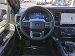 New 2025 Ford F-150 Tremor SuperCrew Cab for sale #FC69726 - photo 16