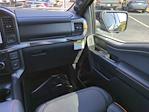 New 2025 Ford F-150 Tremor SuperCrew Cab for sale #FC69726 - photo 17