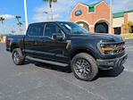 New 2025 Ford F-150 Tremor SuperCrew Cab for sale #FC69726 - photo 2