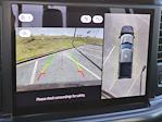 New 2025 Ford F-150 Tremor SuperCrew Cab for sale #FC69726 - photo 21
