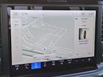 New 2025 Ford F-150 Tremor SuperCrew Cab for sale #FC69726 - photo 22