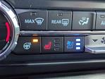 New 2025 Ford F-150 Tremor SuperCrew Cab for sale #FC69726 - photo 24