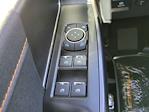New 2025 Ford F-150 Tremor SuperCrew Cab for sale #FC69726 - photo 25