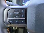 New 2025 Ford F-150 Tremor SuperCrew Cab for sale #FC69726 - photo 26