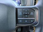 New 2025 Ford F-150 Tremor SuperCrew Cab for sale #FC69726 - photo 27