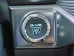 New 2025 Ford F-150 Tremor SuperCrew Cab for sale #FC69726 - photo 29