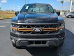 New 2025 Ford F-150 Tremor SuperCrew Cab for sale #FC69726 - photo 3
