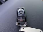 New 2025 Ford F-150 Tremor SuperCrew Cab for sale #FC69726 - photo 30