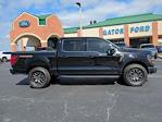 New 2025 Ford F-150 Tremor SuperCrew Cab for sale #FC69726 - photo 4