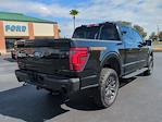 New 2025 Ford F-150 Tremor SuperCrew Cab for sale #FC69726 - photo 5
