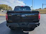 New 2025 Ford F-150 Tremor SuperCrew Cab for sale #FC69726 - photo 6