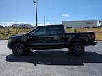 New 2025 Ford F-150 Tremor SuperCrew Cab for sale #FC69726 - photo 8