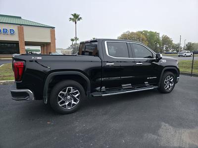Used 2024 GMC Sierra 1500 - photo 1