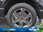 2023 Ford F-150 SuperCrew Cab 4WD Pickup for sale #FC74741 - photo 11