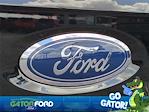 2023 Ford F-150 SuperCrew Cab 4WD Pickup for sale #FC74741 - photo 13
