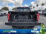 2023 Ford F-150 SuperCrew Cab 4WD Pickup for sale #FC74741 - photo 14