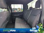 2023 Ford F-150 SuperCrew Cab 4WD Pickup for sale #FC74741 - photo 15
