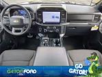 2023 Ford F-150 SuperCrew Cab 4WD Pickup for sale #FC74741 - photo 16