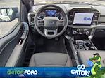 2023 Ford F-150 SuperCrew Cab 4WD Pickup for sale #FC74741 - photo 17