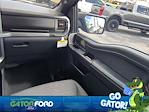 2023 Ford F-150 SuperCrew Cab 4WD Pickup for sale #FC74741 - photo 18