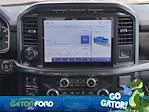 2023 Ford F-150 SuperCrew Cab 4WD Pickup for sale #FC74741 - photo 19