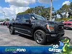 2023 Ford F-150 SuperCrew Cab 4WD Pickup for sale #FC74741 - photo 3