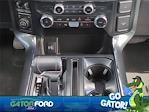 2023 Ford F-150 SuperCrew Cab 4WD Pickup for sale #FC74741 - photo 20