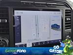 2023 Ford F-150 SuperCrew Cab 4WD Pickup for sale #FC74741 - photo 24