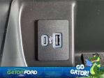 2023 Ford F-150 SuperCrew Cab 4WD Pickup for sale #FC74741 - photo 25