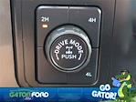 2023 Ford F-150 SuperCrew Cab 4WD Pickup for sale #FC74741 - photo 27