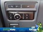 2023 Ford F-150 SuperCrew Cab 4WD Pickup for sale #FC74741 - photo 28