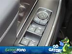 2023 Ford F-150 SuperCrew Cab 4WD Pickup for sale #FC74741 - photo 29