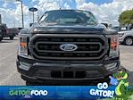 2023 Ford F-150 SuperCrew Cab 4WD Pickup for sale #FC74741 - photo 4