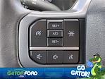 2023 Ford F-150 SuperCrew Cab 4WD Pickup for sale #FC74741 - photo 30