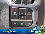 2023 Ford F-150 SuperCrew Cab 4WD Pickup for sale #FC74741 - photo 31