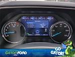 2023 Ford F-150 SuperCrew Cab 4WD Pickup for sale #FC74741 - photo 33