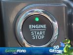 2023 Ford F-150 SuperCrew Cab 4WD Pickup for sale #FC74741 - photo 35