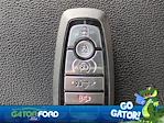 2023 Ford F-150 SuperCrew Cab 4WD Pickup for sale #FC74741 - photo 36