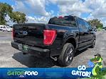 2023 Ford F-150 SuperCrew Cab 4WD Pickup for sale #FC74741 - photo 2