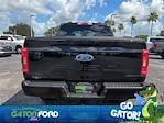 2023 Ford F-150 SuperCrew Cab 4WD Pickup for sale #FC74741 - photo 6
