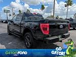2023 Ford F-150 SuperCrew Cab 4WD Pickup for sale #FC74741 - photo 7